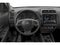 2026 Mitsubishi Outlander Sport S