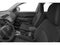 2026 Mitsubishi Outlander Sport S