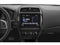 2026 Mitsubishi Outlander Sport S