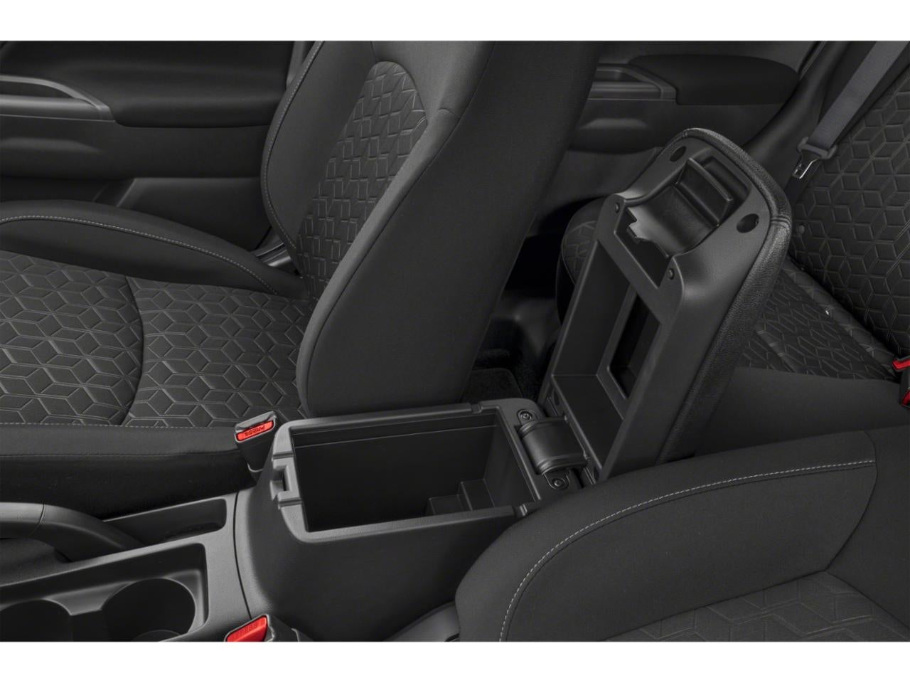 2026 Mitsubishi Outlander Sport S