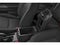 2026 Mitsubishi Outlander Sport S