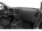 2026 Mitsubishi Outlander Sport S