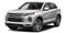2026 Mitsubishi Outlander Sport S
