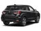 2026 Mitsubishi Outlander Sport S