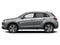 2026 Mitsubishi Outlander Sport S