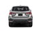2026 Mitsubishi Outlander Sport S