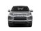 2026 Mitsubishi Outlander Sport S