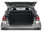 2026 Mitsubishi Outlander Sport S