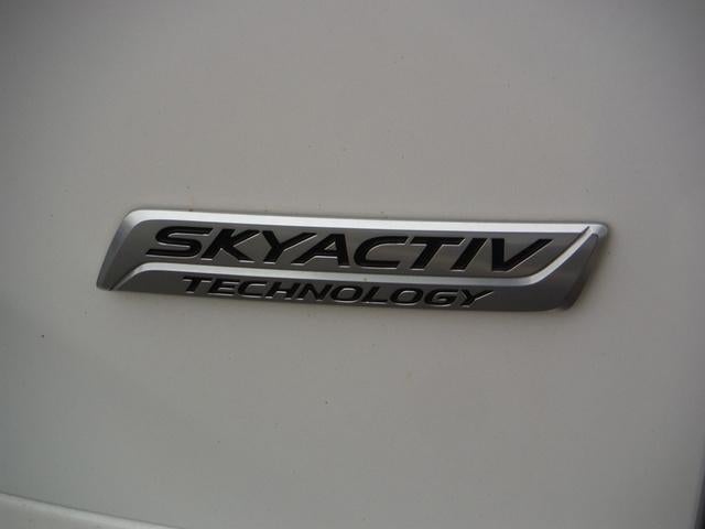 2017 Mazda Mazda CX-9 Signature