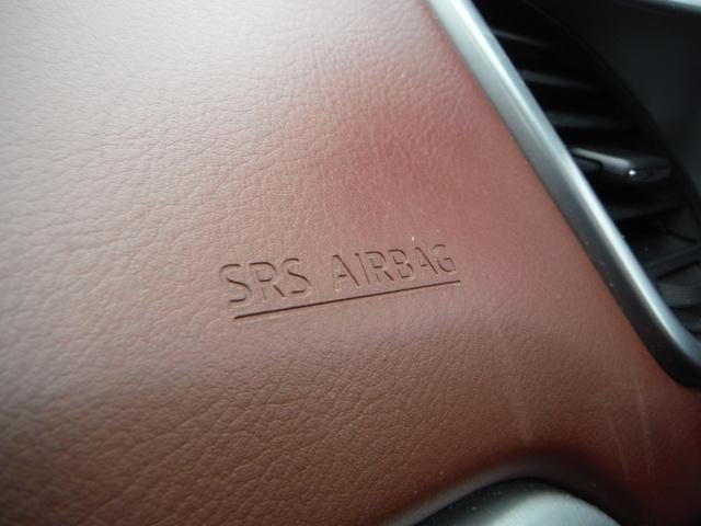 2017 Mazda Mazda CX-9 Signature