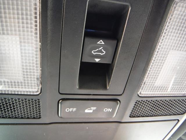 2017 Mazda Mazda CX-9 Signature