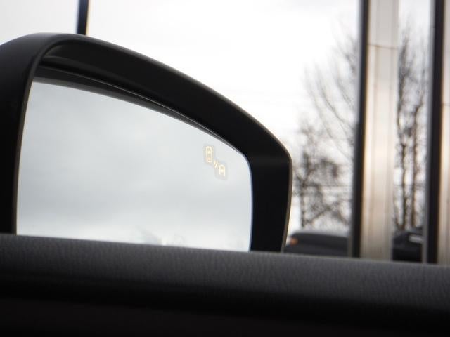 2017 Mazda Mazda CX-9 Signature