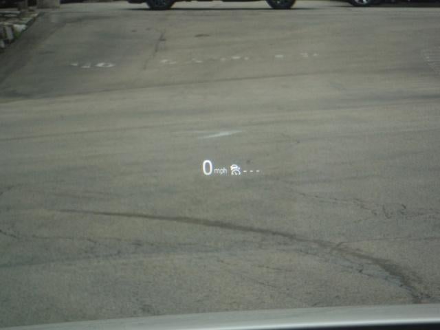 2017 Mazda Mazda CX-9 Signature