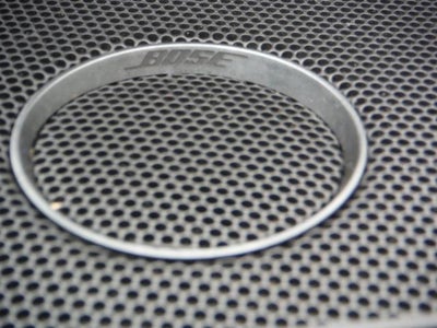 2017 Mazda Mazda CX-9 Signature