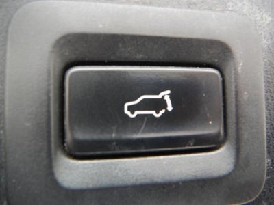 2017 Mazda Mazda CX-9 Signature