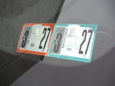 2017 Mazda Mazda CX-9 Signature