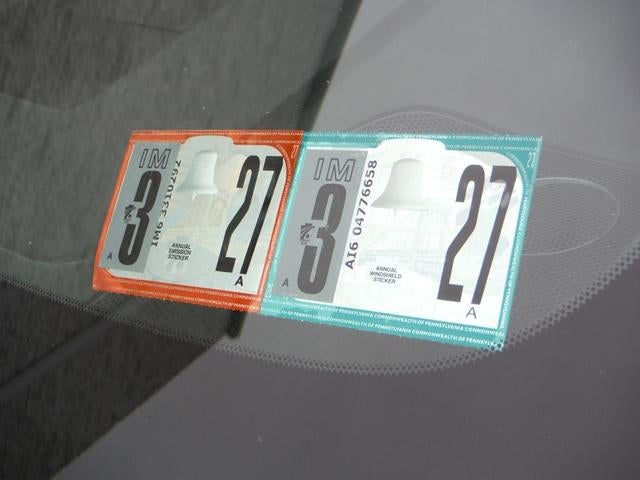 2017 Mazda Mazda CX-9 Signature