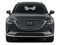 2017 Mazda Mazda CX-9 Signature