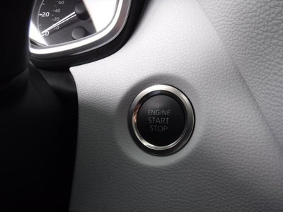 2025 Toyota Corolla Hatchback SE