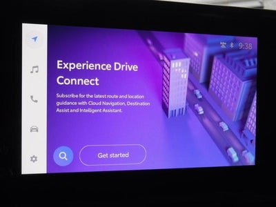 2025 Toyota Corolla Hatchback SE