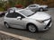 2025 Toyota Corolla Hatchback SE