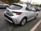 2025 Toyota Corolla Hatchback SE
