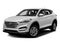2016 Hyundai Tucson Eco
