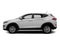 2016 Hyundai Tucson Eco