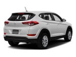 2016 Hyundai Tucson Eco
