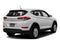 2016 Hyundai Tucson Eco