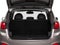 2012 Hyundai Tucson GLS PZEV
