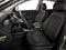 2012 Hyundai Tucson GLS PZEV
