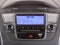 2012 Hyundai Tucson GLS PZEV