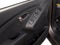 2012 Hyundai Tucson GLS PZEV