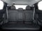 2012 Hyundai Tucson GLS PZEV