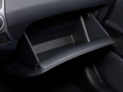 2012 Hyundai Tucson GLS PZEV