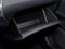 2012 Hyundai Tucson GLS PZEV