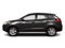 2012 Hyundai Tucson GLS PZEV