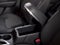 2012 Hyundai Tucson GLS PZEV