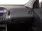 2012 Hyundai Tucson GLS PZEV