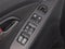 2012 Hyundai Tucson GLS PZEV