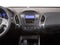 2012 Hyundai Tucson GLS PZEV