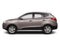 2012 Hyundai Tucson GLS PZEV