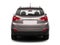 2012 Hyundai Tucson GLS PZEV