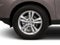 2012 Hyundai Tucson GLS PZEV
