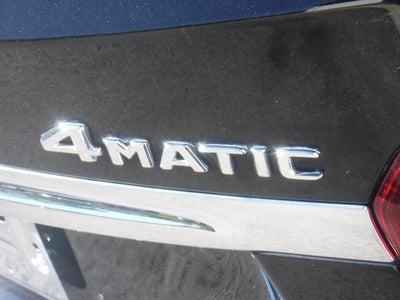 2020 Mercedes-Benz GLA GLA 250