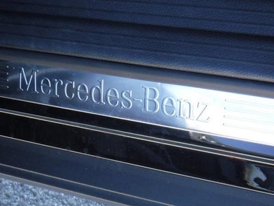 2020 Mercedes-Benz GLA GLA 250