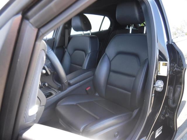 2020 Mercedes-Benz GLA GLA 250