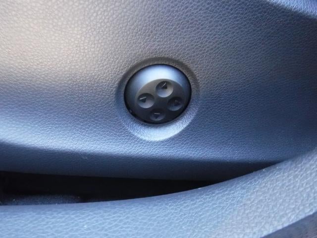 2020 Mercedes-Benz GLA GLA 250