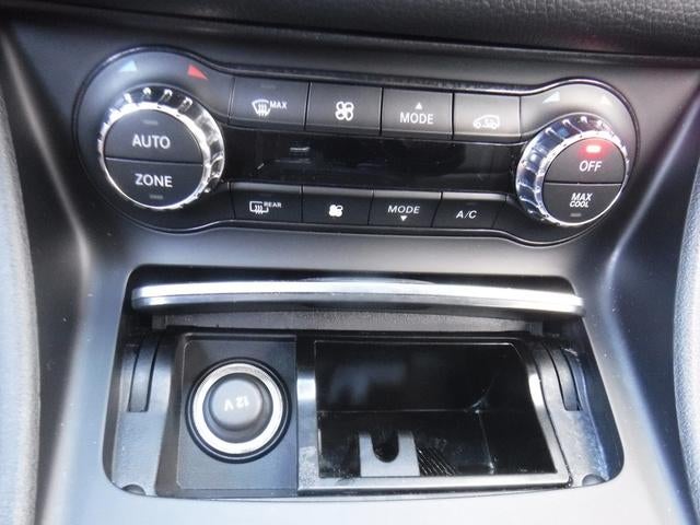 2020 Mercedes-Benz GLA GLA 250